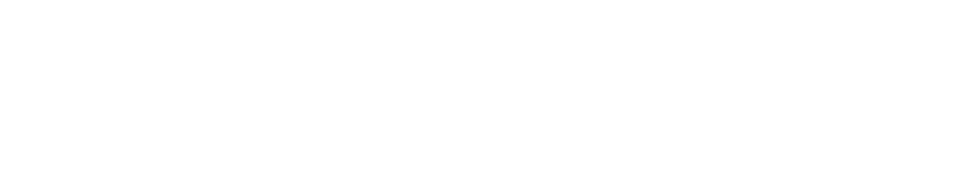 Joker: Folie À Deux Movie