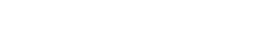 Joker: Folie À Deux Movie