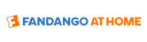 Fandango