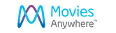 MoviesAnywhere